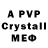 A PVP VHQ Alicia Aghata