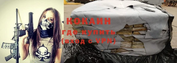 прущие крисы Зеленодольск