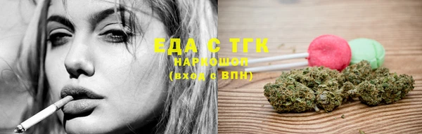 первитин Инсар