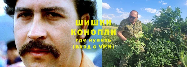 прущие крисы Зеленодольск