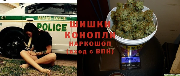 первитин Инсар