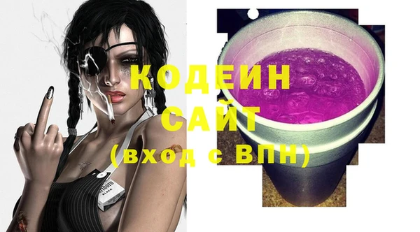 герыч Инта