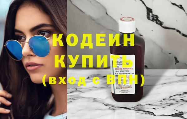 первитин Инсар